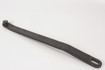 Mercedes 2056201700 Radiator Support | W205 V205 S205 C205 A205 C W213 S213 E