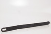 Mercedes 2056201700 Radiator Support | W205 V205 S205 C205 A205 C W213 S213 E