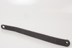 Mercedes 2056201700 Radiator Support | W205 V205 S205 C205 A205 C W213 S213 E