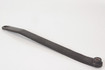 Mercedes 2056201700 Radiator Support | W205 V205 S205 C205 A205 C W213 S213 E