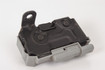 Mercedes 2048704458 Bonnet Catch - Left | W166 M X166 GL R172 SLK C190 R190...