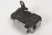 Mercedes 2048704458 Bonnet Catch - Left | W166 M X166 GL R172 SLK C190 R190...
