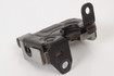 Mercedes 2048704458 Bonnet Catch - Left | W166 M X166 GL R172 SLK C190 R190...