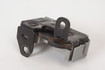 Mercedes 2048704458 Bonnet Catch - Left | W166 M X166 GL R172 SLK C190 R190...