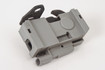 Mercedes 2048704458 Bonnet Catch - Left | W166 M X166 GL R172 SLK C190 R190...