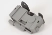 Mercedes 2048704458 Bonnet Catch - Left | W166 M X166 GL R172 SLK C190 R190...