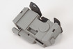 Mercedes 2048704458 Bonnet Catch - Left | W166 M X166 GL R172 SLK C190 R190...