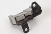 Mercedes 2048704458 Bonnet Catch - Left | W166 M X166 GL R172 SLK C190 R190...