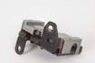 Mercedes 2048704458 Bonnet Catch - Left | W166 M X166 GL R172 SLK C190 R190...