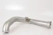 Mercedes 2760900737 AMG Intake Pipe - Left | W166 M X166 GL R172 SLK W205 C...