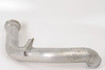 Mercedes 2760900737 AMG Intake Pipe - Left | W166 M X166 GL R172 SLK W205 C...