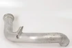 Mercedes 2760900737 AMG Intake Pipe - Left | W166 M X166 GL R172 SLK W205 C...