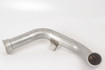 Mercedes 2760900737 AMG Intake Pipe - Left | W166 M X166 GL R172 SLK W205 C...