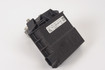 Mercedes 0009061505 Battery Control Unit | C190 R190 GT W205 C W212 W213 C238...