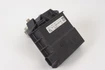 Mercedes 0009061505 Battery Control Unit | C190 R190 GT W205 C W212 W213 C238...