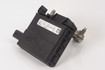 Mercedes 0009061505 Battery Control Unit | C190 R190 GT W205 C W212 W213 C238...