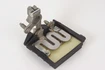 Mercedes 0009061505 Battery Control Unit | C190 R190 GT W205 C W212 W213 C238...