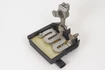 Mercedes 0009061505 Battery Control Unit | C190 R190 GT W205 C W212 W213 C238...