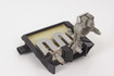 Mercedes 0009061505 Battery Control Unit | C190 R190 GT W205 C W212 W213 C238...