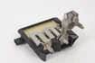 Mercedes 0009061505 Battery Control Unit | C190 R190 GT W205 C W212 W213 C238...