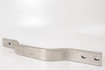 Mercedes 2056107001 Stiffening Brace | W205 V205 S205 C