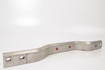 Mercedes 2056107001 Stiffening Brace | W205 V205 S205 C