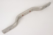 Mercedes 2056107001 Stiffening Brace | W205 V205 S205 C