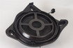 Mercedes 2058201502 Footwell Speaker - Left | W205 C W213 C238 E X253 GLC