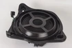 Mercedes 2058201502 Footwell Speaker - Left | W205 C W213 C238 E X253 GLC