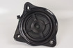 Mercedes 2058201502 Footwell Speaker - Left | W205 C W213 C238 E X253 GLC