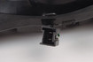Mercedes 2058201502 Footwell Speaker - Left | W205 C W213 C238 E X253 GLC