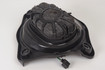 Mercedes 2058201502 Footwell Speaker - Left | W205 C W213 C238 E X253 GLC