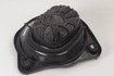 Mercedes 2058201502 Footwell Speaker - Left | W205 C W213 C238 E X253 GLC
