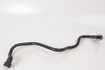 Mercedes 2054300429 Brake Booster Vacuum Line | W205 C W213 C238 E X253 GLC