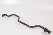 Mercedes 2054300429 Brake Booster Vacuum Line | W205 C W213 C238 E X253 GLC