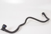 Mercedes 2054300429 Brake Booster Vacuum Line | W205 C W213 C238 E X253 GLC