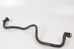 Mercedes 2054300429 Brake Booster Vacuum Line | W205 C W213 C238 E X253 GLC