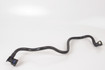Mercedes 2054300429 Brake Booster Vacuum Line | W205 C W213 C238 E X253 GLC