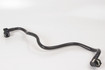 Mercedes 2054300429 Brake Booster Vacuum Line | W205 C W213 C238 E X253 GLC