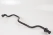 Mercedes 2054300429 Brake Booster Vacuum Line | W205 C W213 C238 E X253 GLC