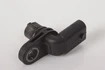 Mercedes 2769050900 Camshaft Position Sensor | W166 M X166 GL R172 SLK W205 C...