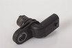 Mercedes 2769050900 Camshaft Position Sensor | W166 M X166 GL R172 SLK W205 C...