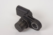 Mercedes 2769050900 Camshaft Position Sensor | W166 M X166 GL R172 SLK W205 C...