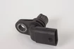 Mercedes 2769050900 Camshaft Position Sensor | W166 M X166 GL R172 SLK W205 C...