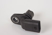 Mercedes 2769050900 Camshaft Position Sensor | W166 M X166 GL R172 SLK W205 C...