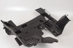 Mercedes 2056801004 Footwell Panel | W205 V205 S205 C205 A205 C