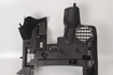 Mercedes 2056801004 Footwell Panel | W205 V205 S205 C205 A205 C