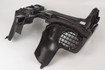 Mercedes 2056801004 Footwell Panel | W205 V205 S205 C205 A205 C