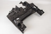 Mercedes 2056801004 Footwell Panel | W205 V205 S205 C205 A205 C