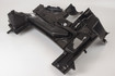 Mercedes 2056801004 Footwell Panel | W205 V205 S205 C205 A205 C